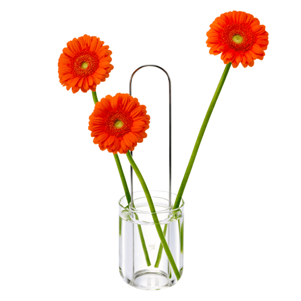 인비저블 베이스 핸들