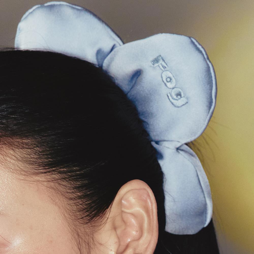 COMING SOON ✫ ﻿˚₊·