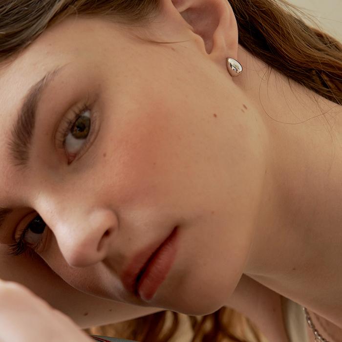 BONBON Droplet Earrings