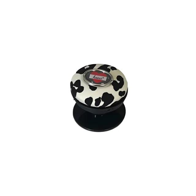 leopard phone tok