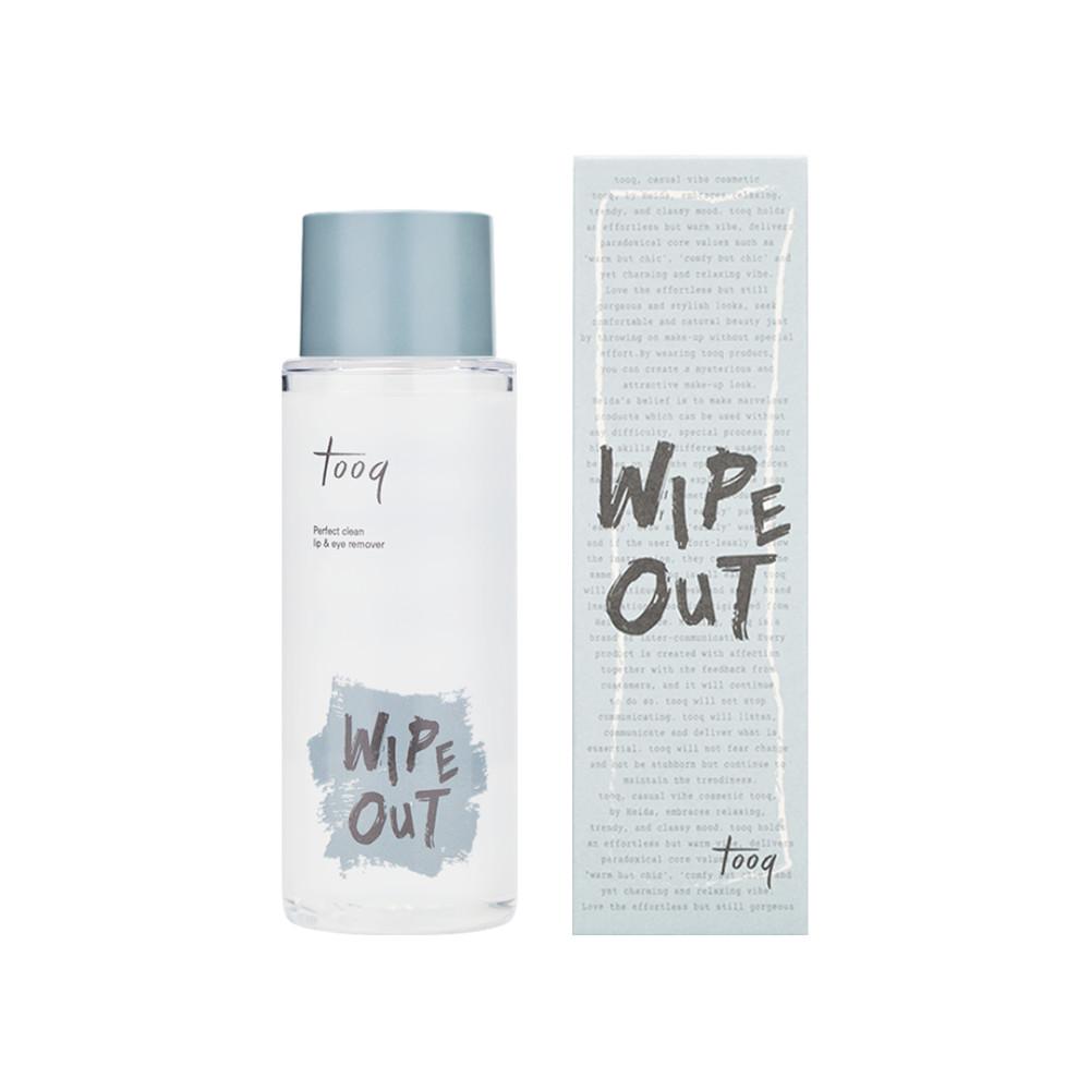 투크 5초 리무버