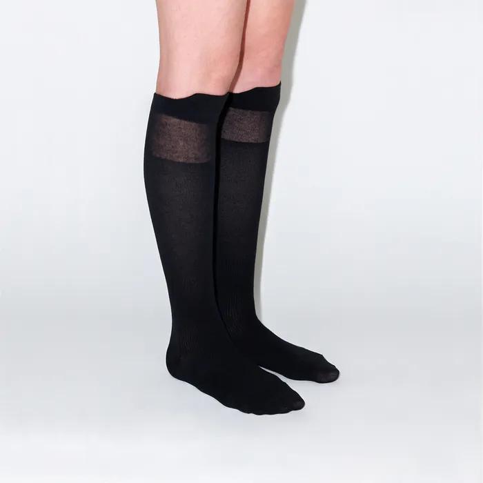 [RTW] Routine Black