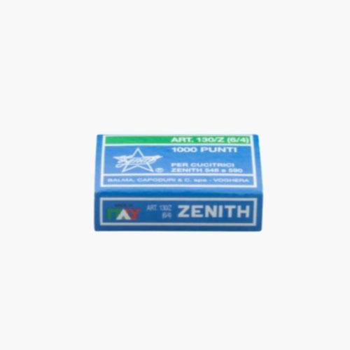 ZENITH 130 Z (6/4)
