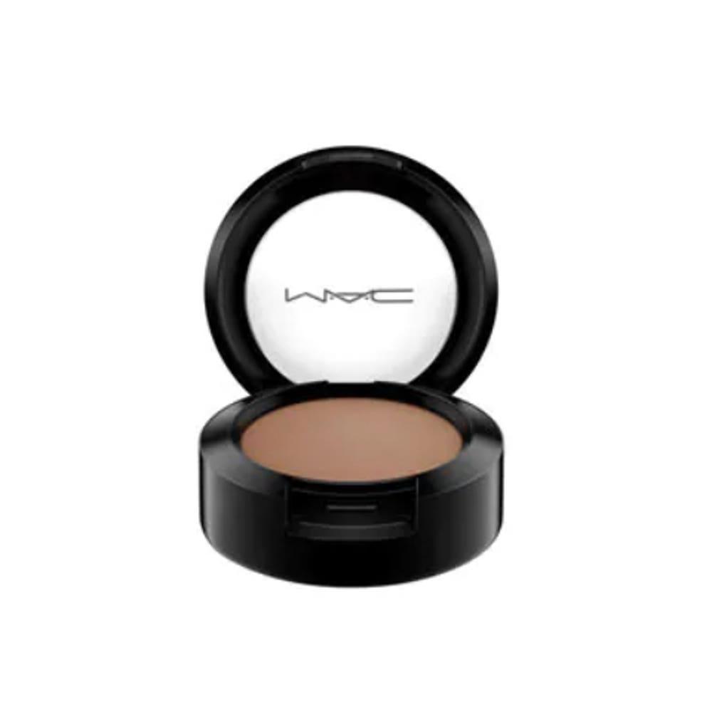 맥 코르크 아이 섀도우 쿨톤 음영 메이크업 눈화장 (소프트한 골든 브라운)