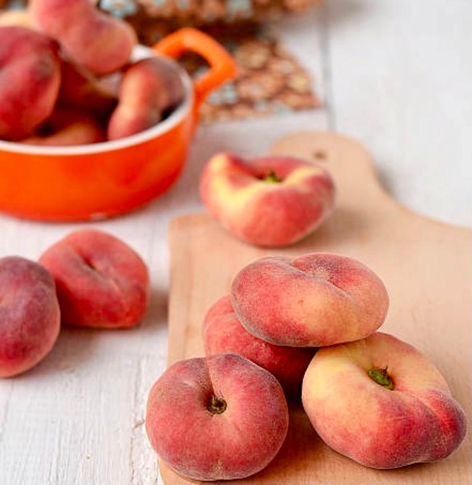 프리미엄 도넛 납작복숭아 대극천복숭아 딱딱이 경봉 백도 말랑이 단황도네오 천도 신비 햇사레 예비맘과일