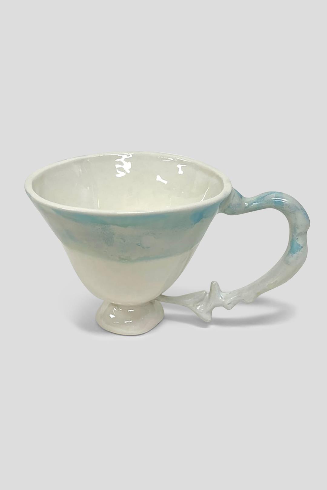 Laurel Cup