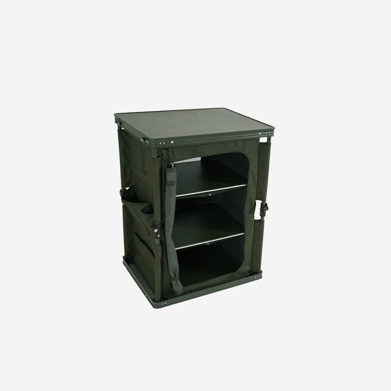 멀티 키친 테이블