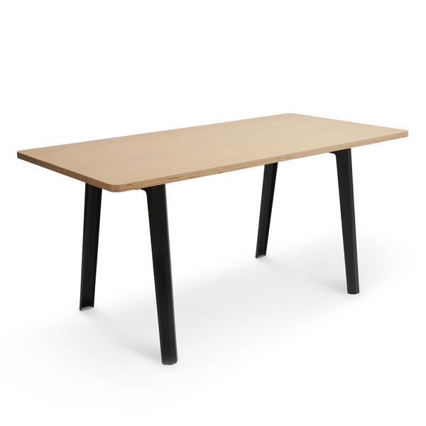 [MUTOMO] MU. Type AT1600