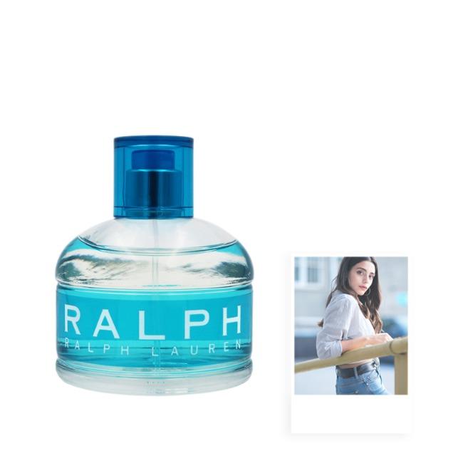 랄프로렌 폴로 랄프 우먼 오 드 뚜왈렛 30/50ml
