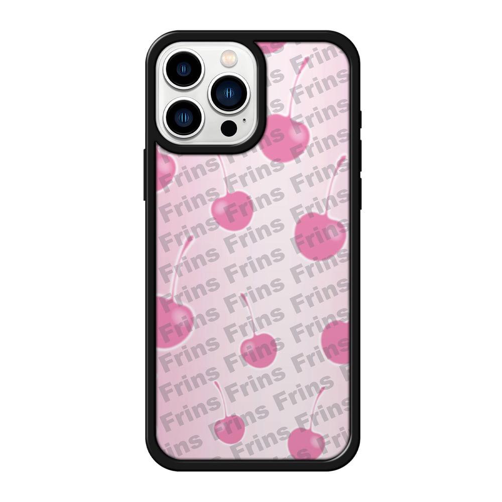 Cherry Phone Case
