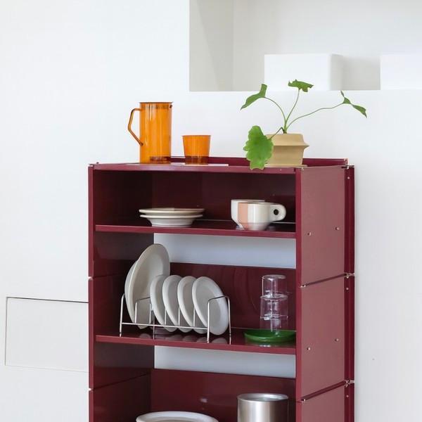 ant shelf (M) 개미선반