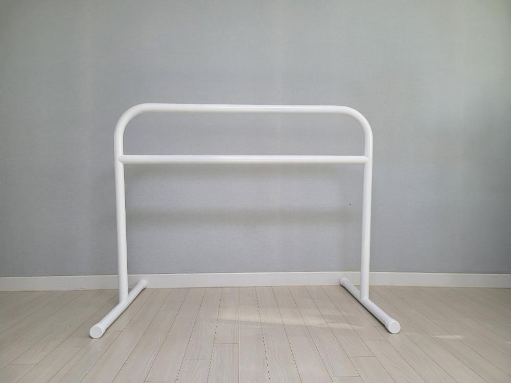 디앤비 1인용 개인용 발레바 무용바 필라테스기구