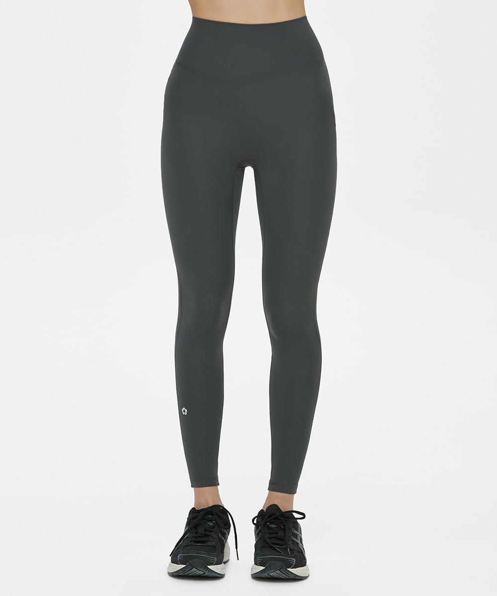 제로 프레스 레깅스 AWNDLG321