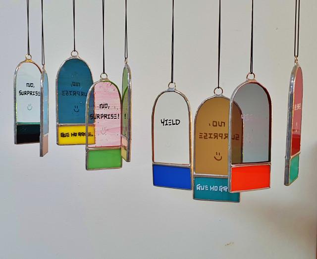 그호끄 시그니쳐 차량용 썬캐쳐