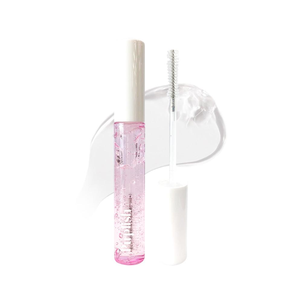 퍼플리쉬 멀티픽서 프루프 퍼플래쉬 13g