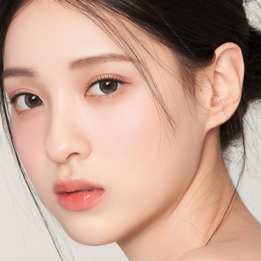 데메테르 13.5 페블그레이