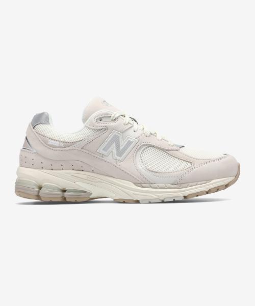 NBP7FS157I / M2002RAA (IVORY)