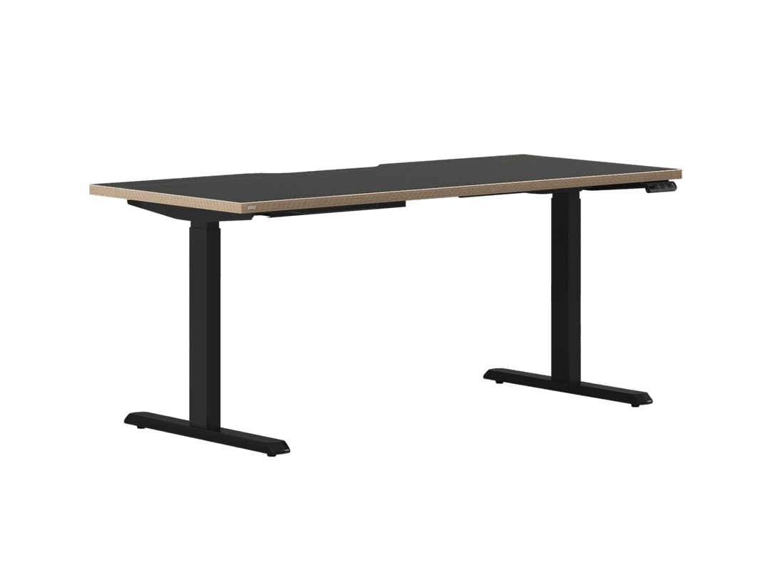 W1600*D700 모션데스크컨트롤스위치 DSDM1607