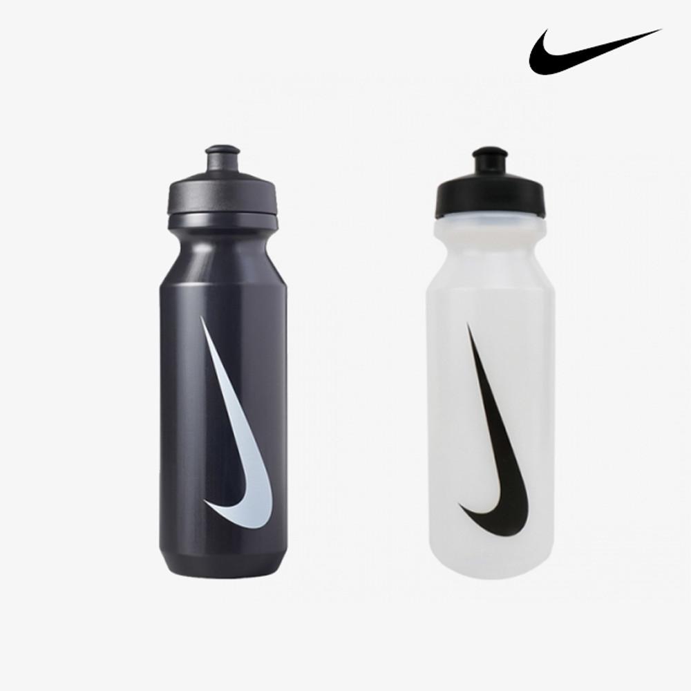 나이키 물병 휴대용 대용량 물통 등산 헬스 운동 스포츠물병 쉐이크 워터보틀 906ml