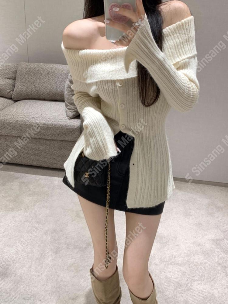 쥬리마켓 카페 르무드 만스타 고퀄 원단비교불가 오프앤폴라 오프숄더,트임니트