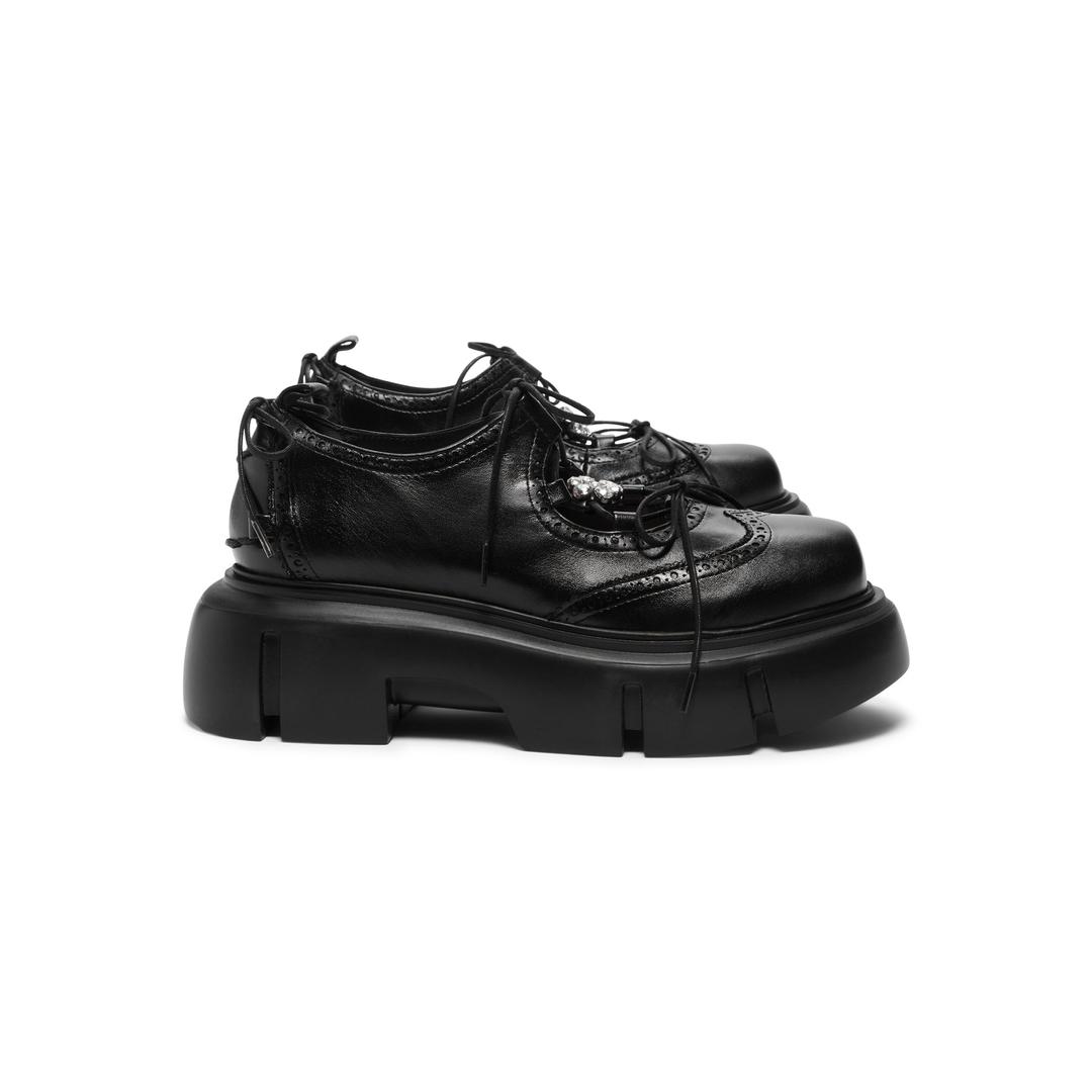 플랫폼 길리 로퍼