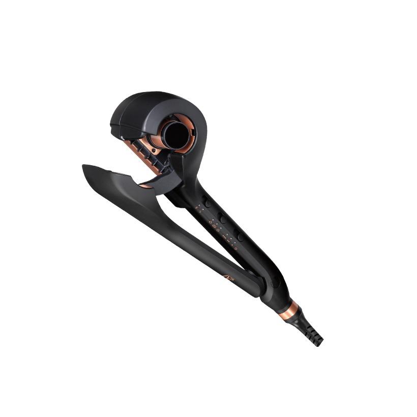 [무료배송] 메타메타 스트레이트 앤 컬 VSC2662K