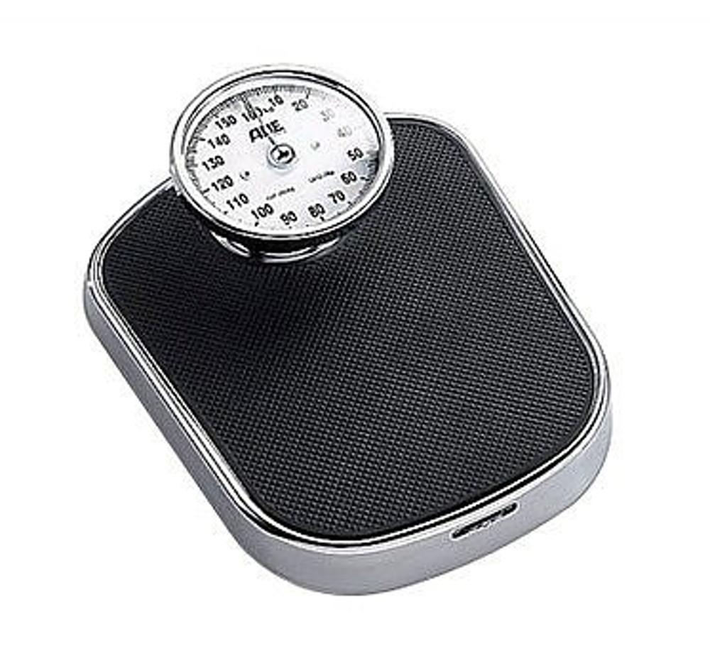 ADE BM 702 Felicitas 기계식(아날로그) 저울