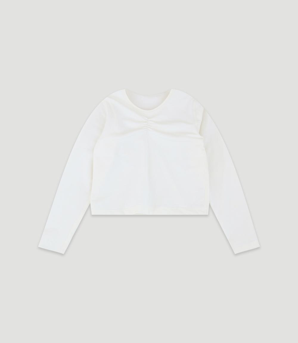 스윔 커버업_MR25S1041 ( 3차 입고, 당일 발송 )