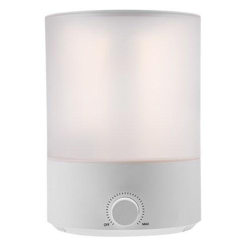 홈플래닛 초음파 가습기 4L - 가습기/에어워셔 | 쿠팡