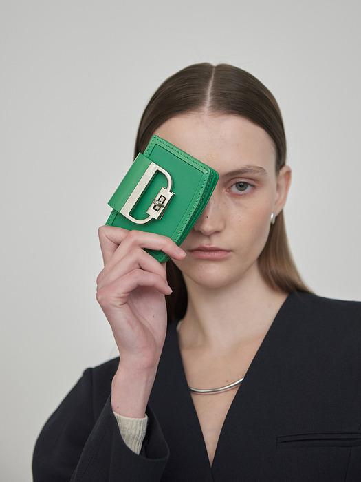 Arco wallet (Grass)