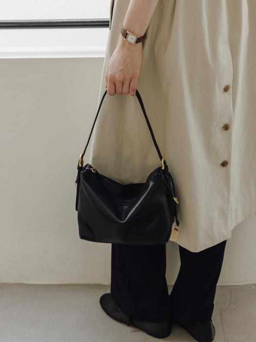 Sac Dewey Black