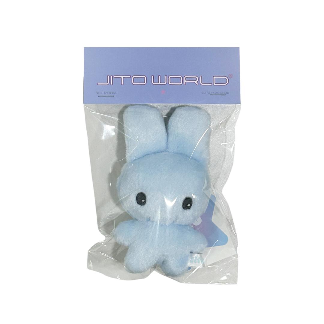 JITO 2024 VER. (BLUE)
