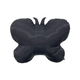pufferfly cushion 6