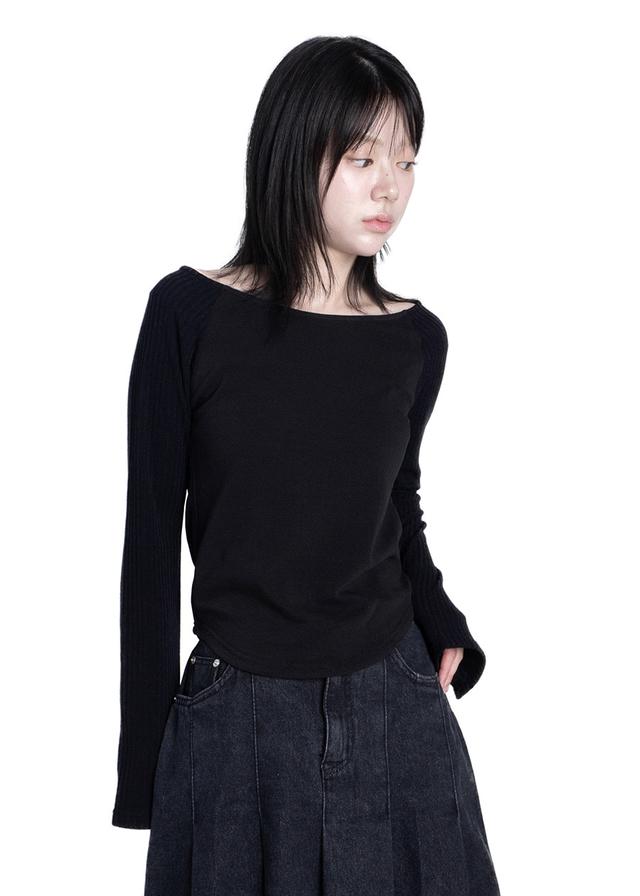 NARANG LONG SLEEVE