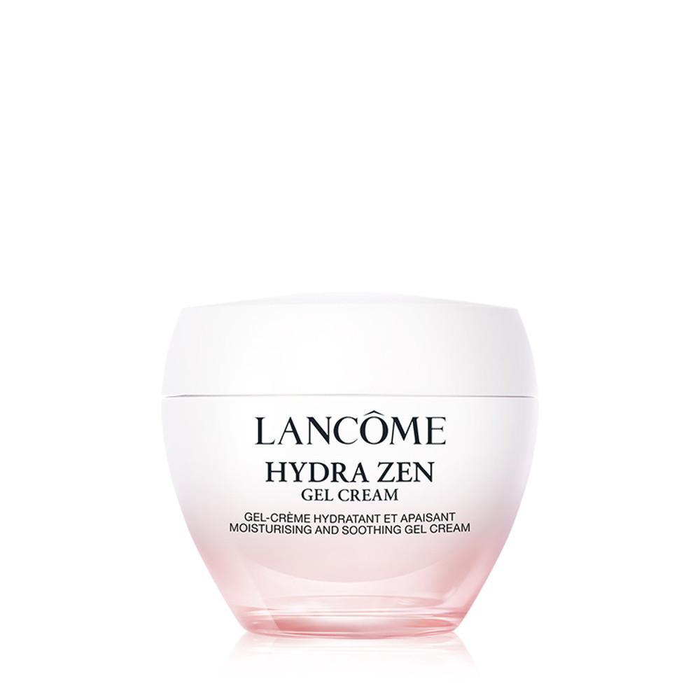 [랑콤] 이드라젠 크림 50ml