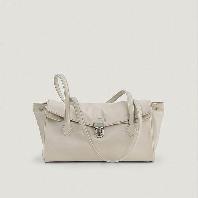 Reve Bag Ivory