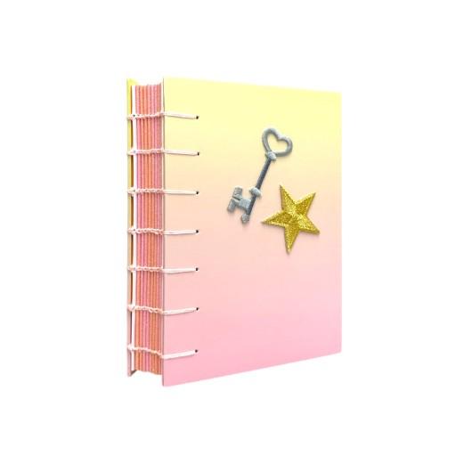 Only1 Limit/ Key and Star M