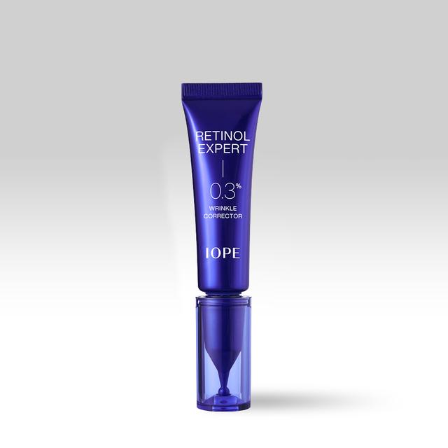 레티놀 엑스퍼트 0.3% 링클 코렉터 20ml