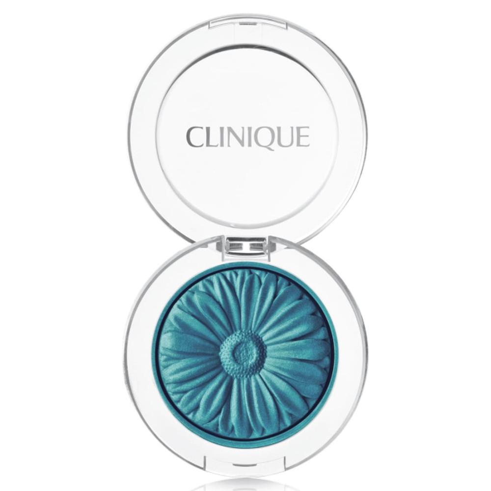 크리니크 립 팝 아이섀도/아쿠아 팝