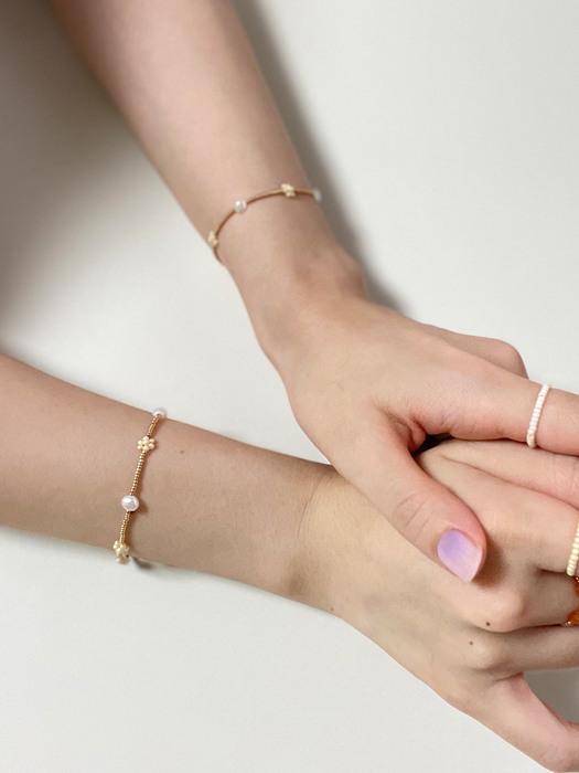 가브리엘 브레이슬릿