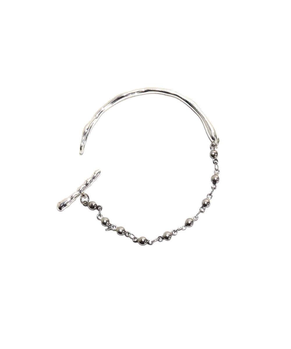 DOT BRACELET