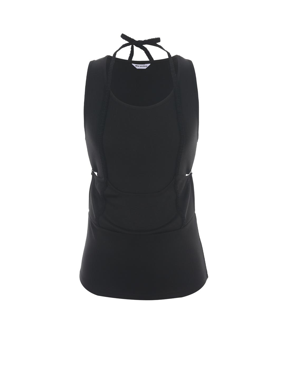 Type-G sleeveless 001