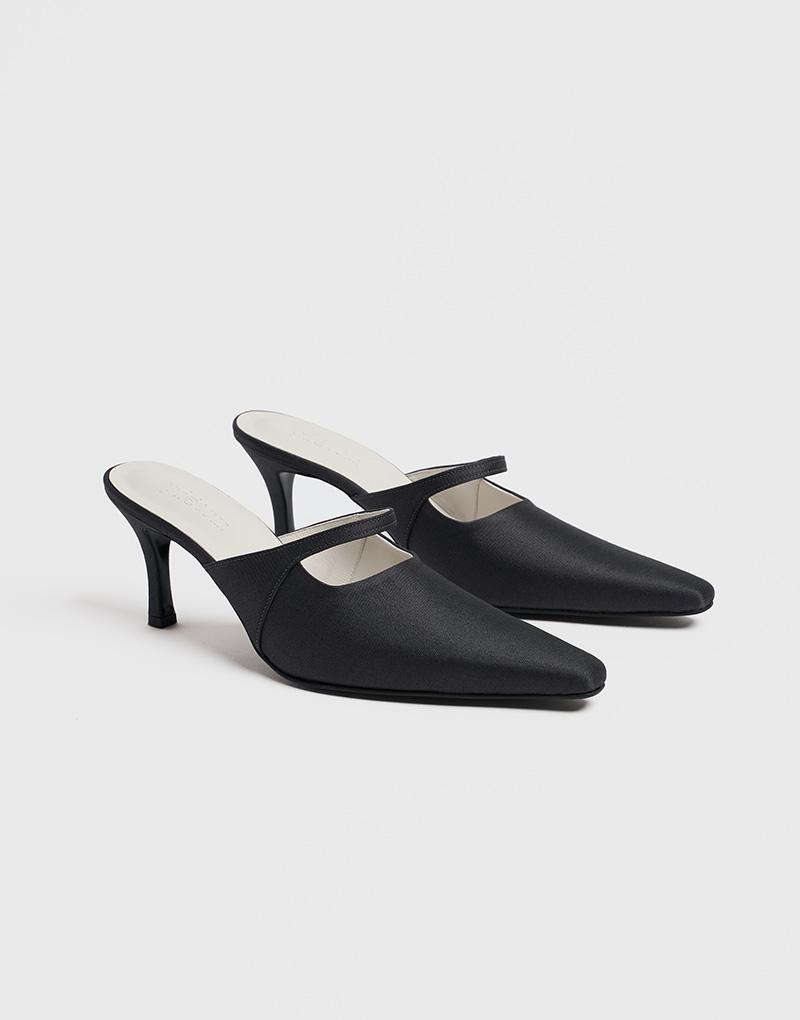 RUS classic mules_deep sea