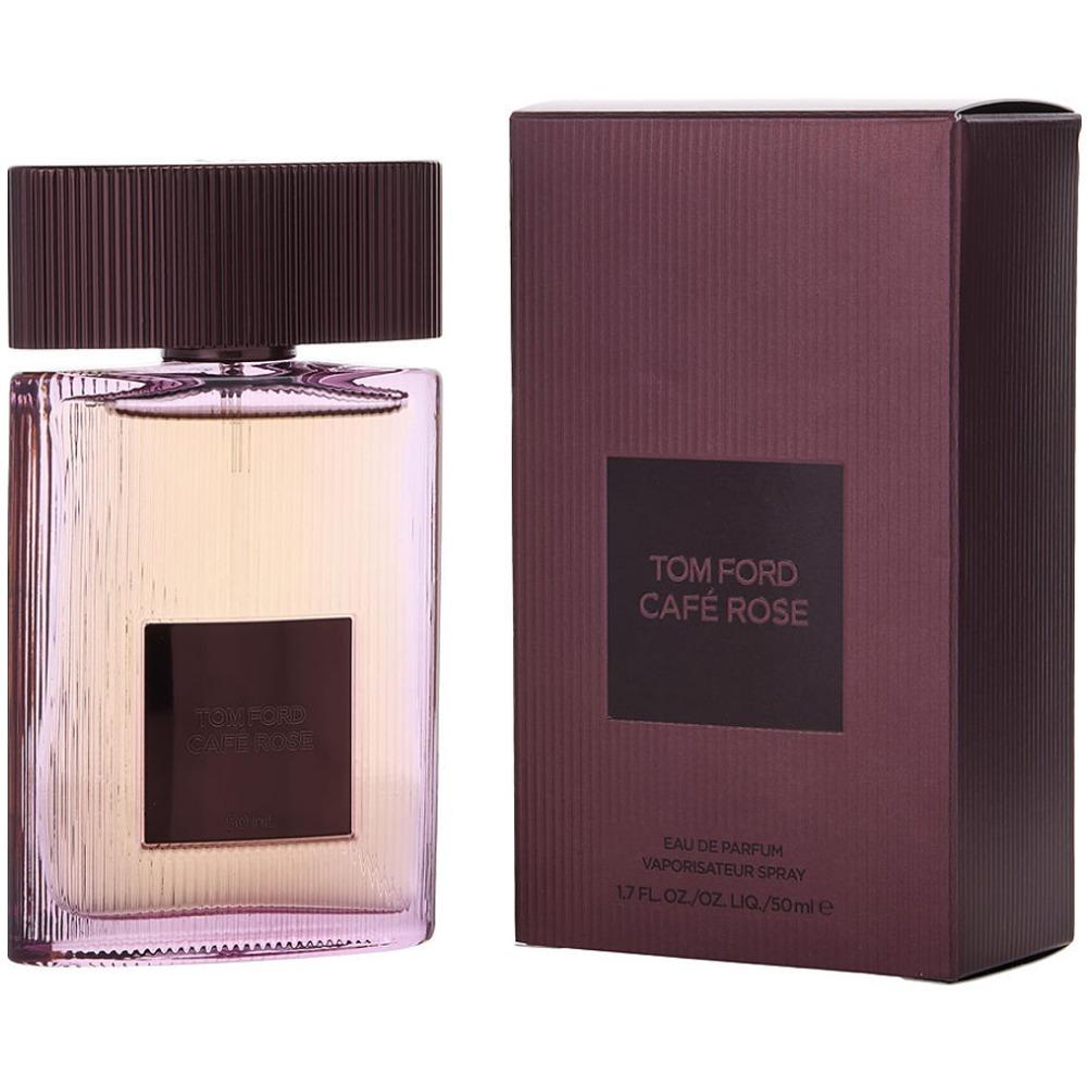 톰포드 까페 로즈 EDP 50ml