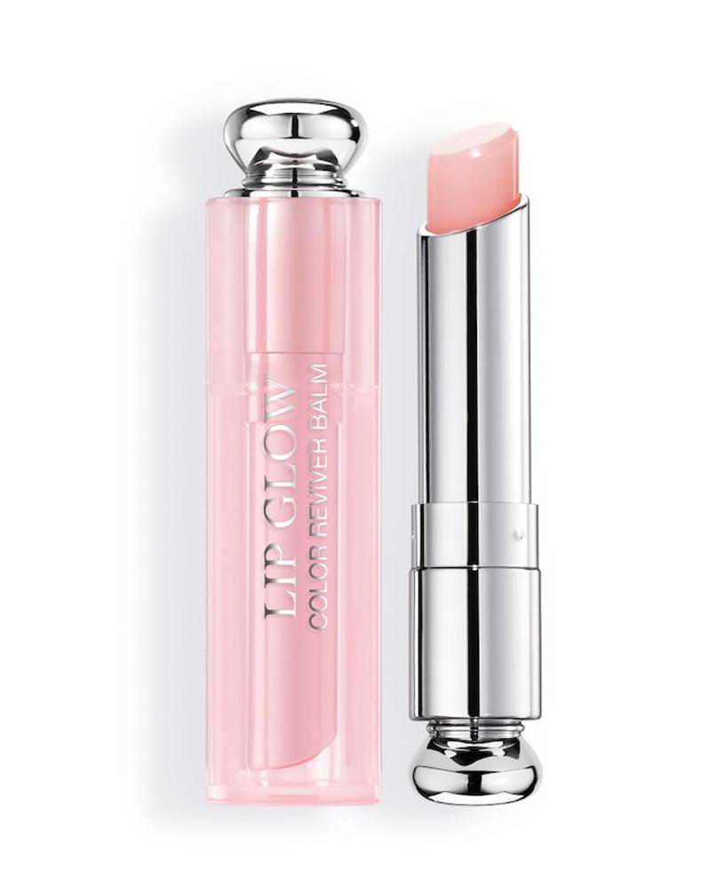 디올 어딕트 립글로우 립밤