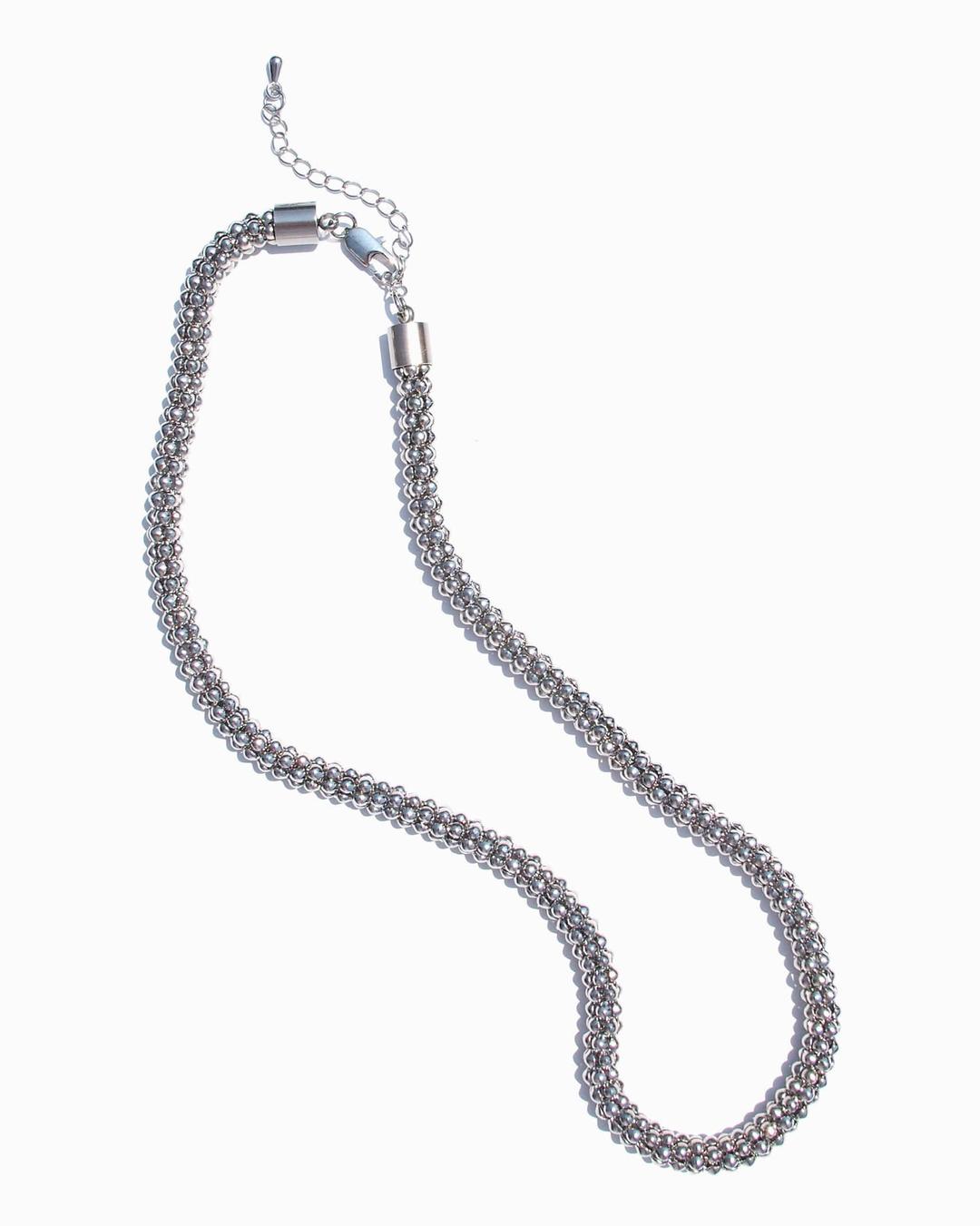 Boni necklace