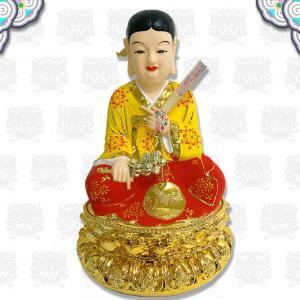 대신/2.0자/A/도금단청/K2-296