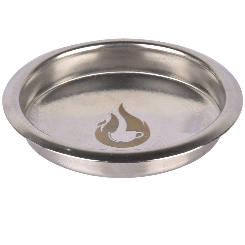 BENKI BLIND FILTER BASKET 58 MM