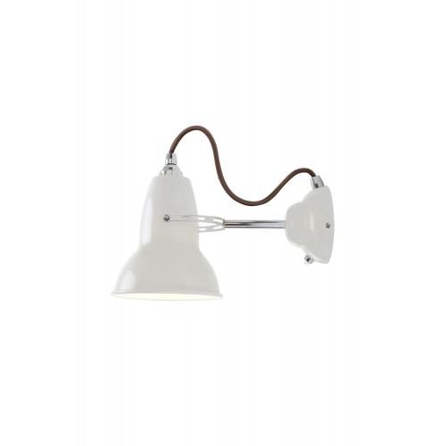 앵글포이즈 오리지널 1227 벽조명 벽등 ANGLEPOISE ORIGINAL 1227™ WALL LIGHT 15965