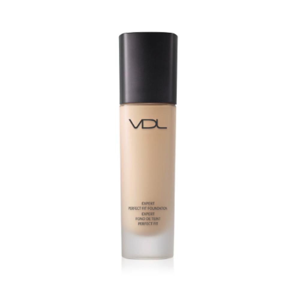 VDL 엑스퍼트 [퍼펙트 핏] 파운데이션 30ml(SPF35)